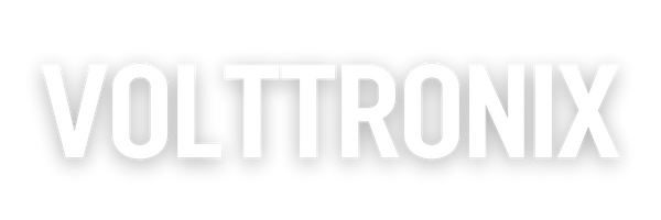 Volttronix
