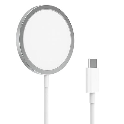 Volttronix MagSafe Battery Pack Wireless Power Bank (Copy)
